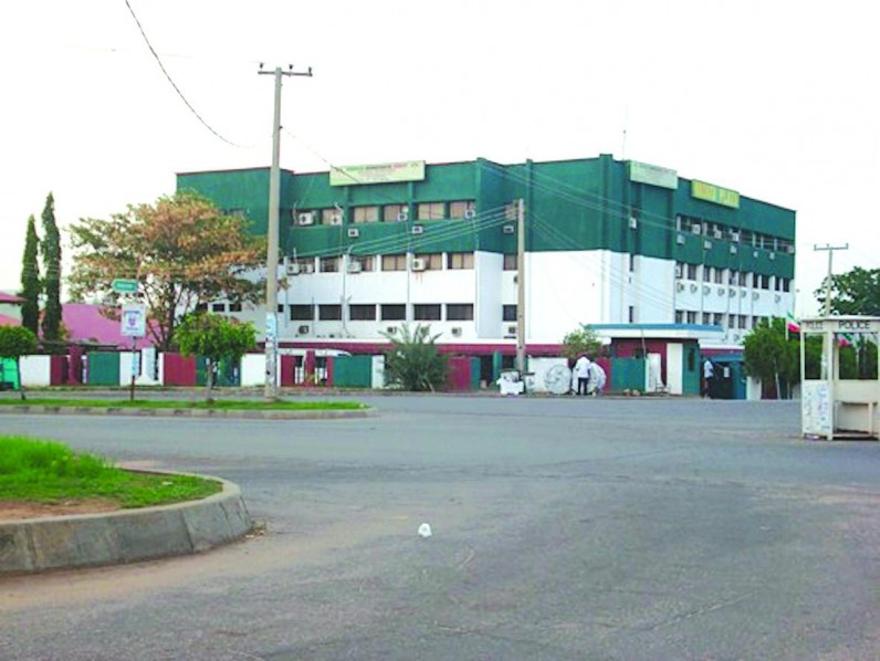 Wadata Plaza Copy 796x598 1