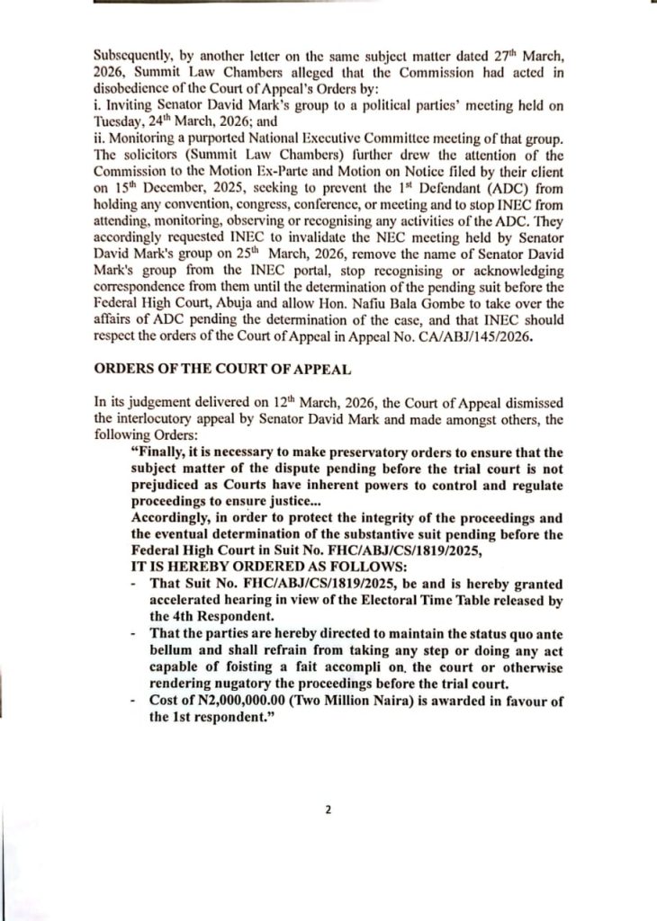 WhatsApp Image 2026 04 01 at 7.40.48 PM 2