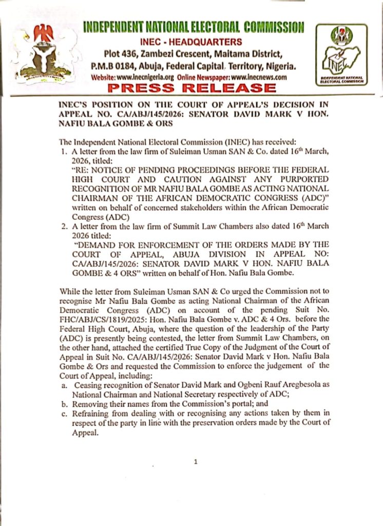 WhatsApp Image 2026 04 01 at 7.40.48 PM 3