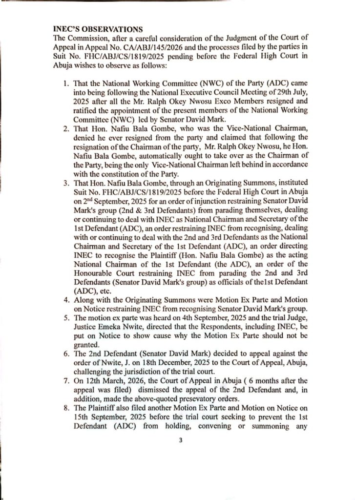 WhatsApp Image 2026 04 01 at 7.40.48 PM