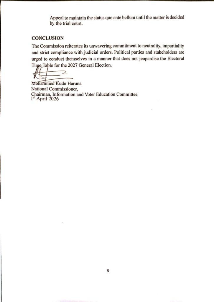 WhatsApp Image 2026 04 01 at 7.40.49 PM 2