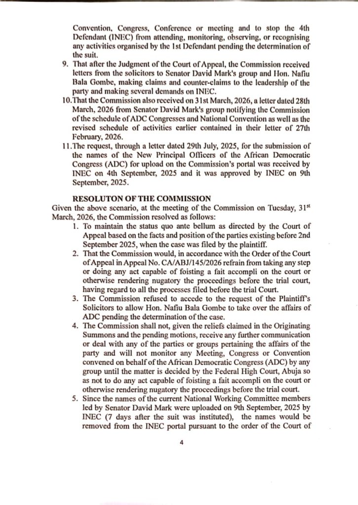 WhatsApp Image 2026 04 01 at 7.40.49 PM