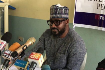 WhatsApp Image 2026 04 02 at 10.30.41 AM