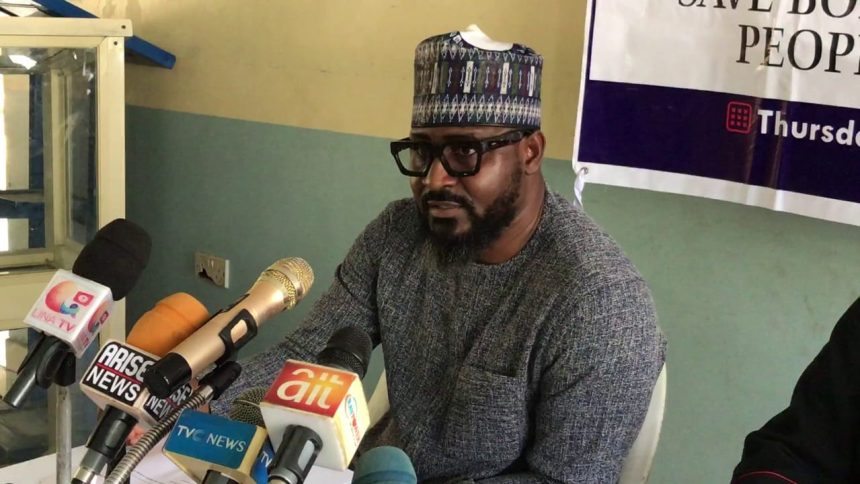 WhatsApp Image 2026 04 02 at 10.30.41 AM