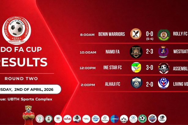 WhatsApp Image 2026 04 02 at 5.40.06 PM