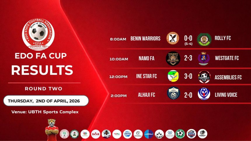 WhatsApp Image 2026 04 02 at 5.40.06 PM