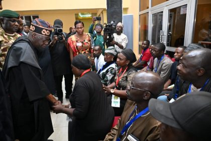 WhatsApp Image 2026 04 02 at 7.45.44 PM 1