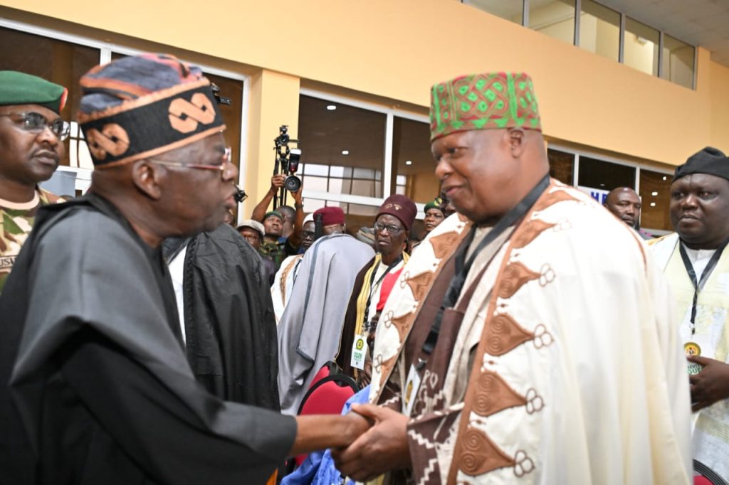 WhatsApp Image 2026 04 02 at 7.45.44 PM 2