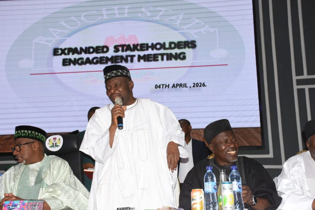 WhatsApp Image 2026 04 04 at 10.07.28 PM WhatsApp Image 2026 04 04 at 10.07.28 PM