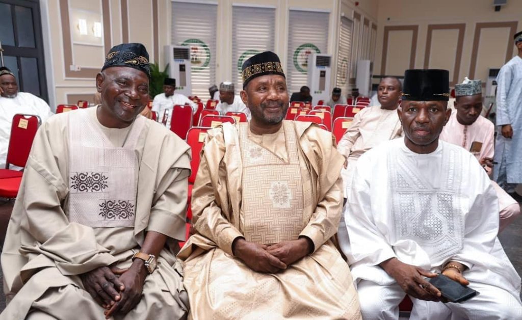 WhatsApp Image 2026 04 04 at 10.07.29 PM WhatsApp Image 2026 04 04 at 10.07.29 PM