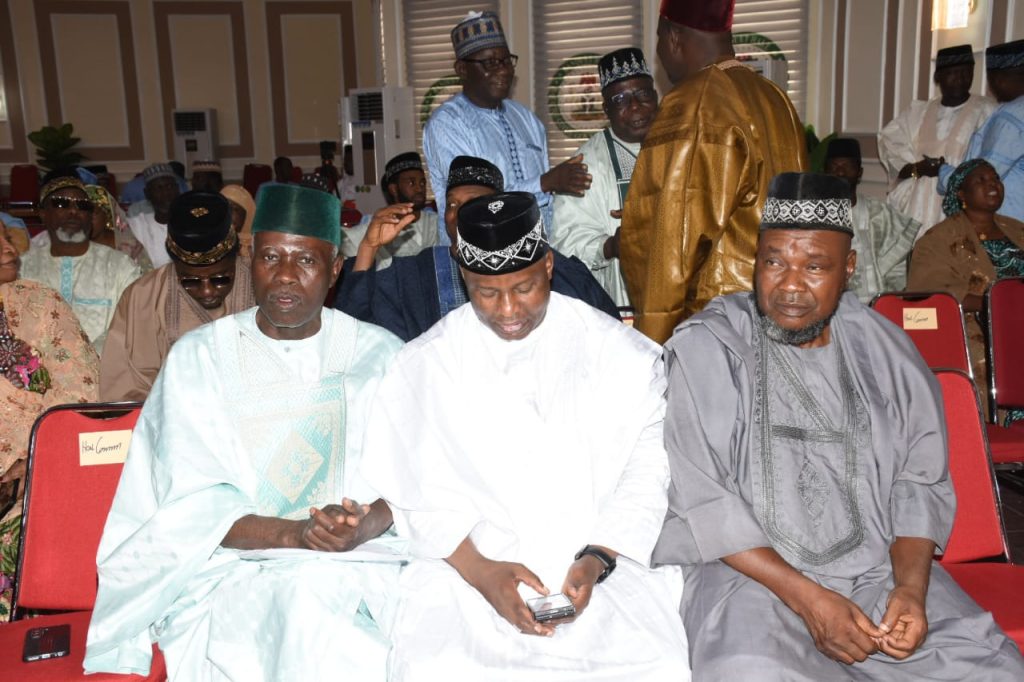 WhatsApp Image 2026 04 04 at 10.07.30 PM 1 WhatsApp Image 2026 04 04 at 10.07.30 PM 1