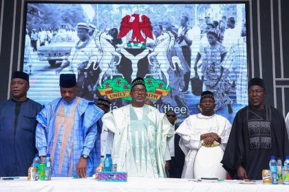 WhatsApp Image 2026 04 04 at 10.07.30 PM