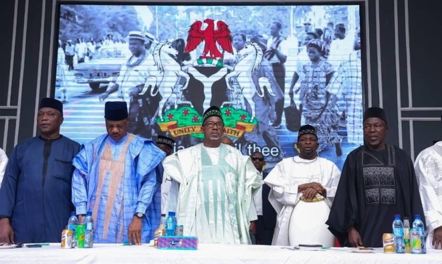 WhatsApp Image 2026 04 04 at 10.07.30 PM