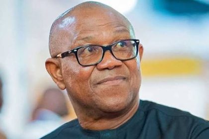 WhatsApp Image 2026 04 05 at 2.52.22 PM