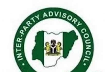 WhatsApp Image 2026 04 05 at 2.58.11 PM