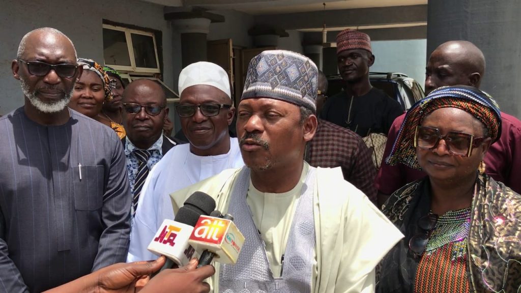 WhatsApp Image 2026 04 05 at 3.47.57 PM WhatsApp Image 2026 04 05 at 3.47.57 PM