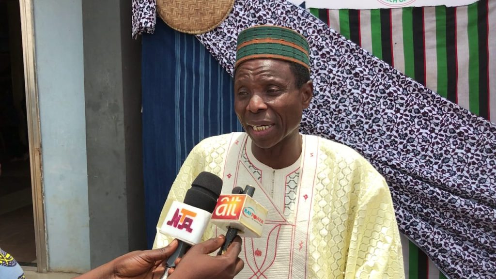 WhatsApp Image 2026 04 05 at 3.47.58 PM 1 WhatsApp Image 2026 04 05 at 3.47.58 PM 1