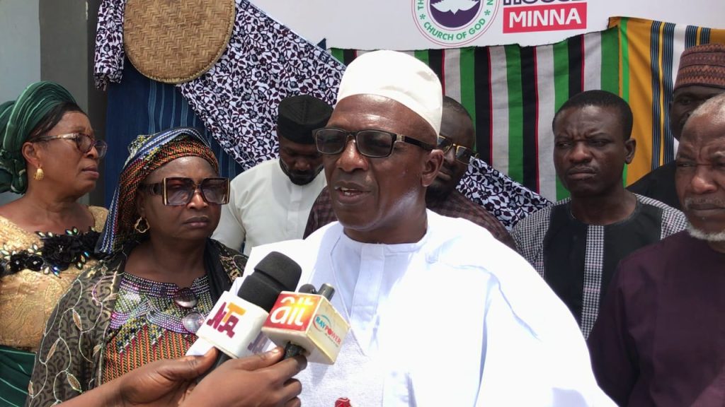 WhatsApp Image 2026 04 05 at 3.47.58 PM WhatsApp Image 2026 04 05 at 3.47.58 PM