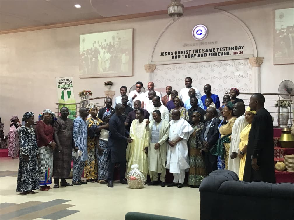 WhatsApp Image 2026 04 05 at 3.47.59 PM 1 WhatsApp Image 2026 04 05 at 3.47.59 PM 1