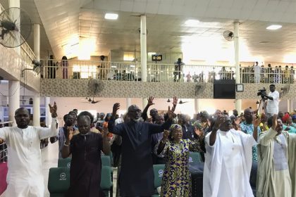 WhatsApp Image 2026 04 05 at 3.47.59 PM