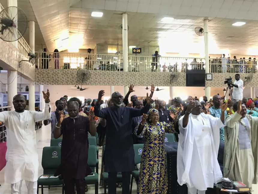 WhatsApp Image 2026 04 05 at 3.47.59 PM