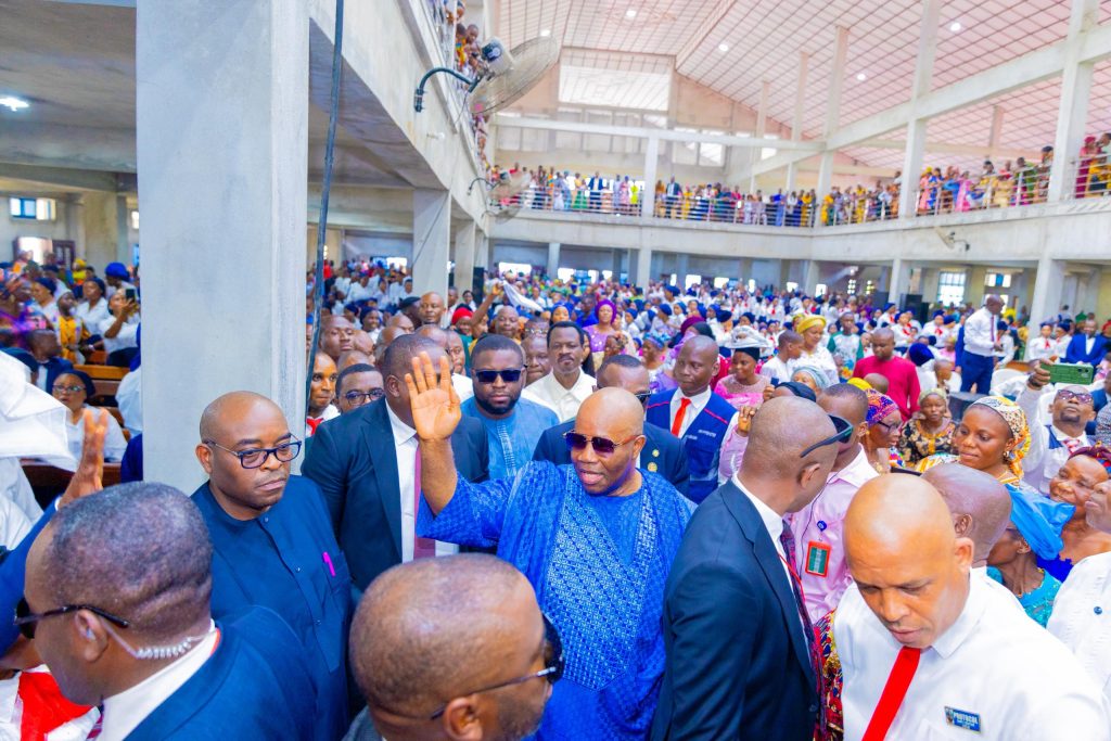 WhatsApp Image 2026 04 05 at 6.17.03 PM WhatsApp Image 2026 04 05 at 6.17.03 PM