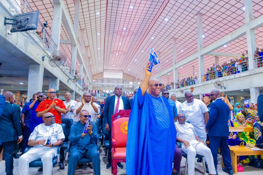 WhatsApp Image 2026 04 05 at 6.17.04 PM 1