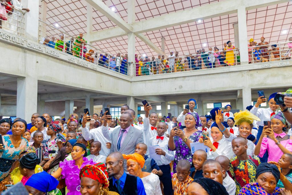 WhatsApp Image 2026 04 05 at 6.17.04 PM WhatsApp Image 2026 04 05 at 6.17.04 PM