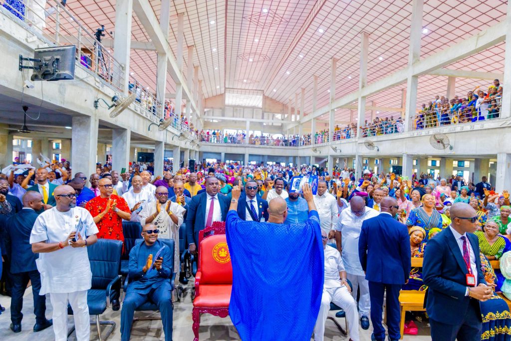 WhatsApp Image 2026 04 05 at 6.17.05 PM 1 1 WhatsApp Image 2026 04 05 at 6.17.05 PM 1 1