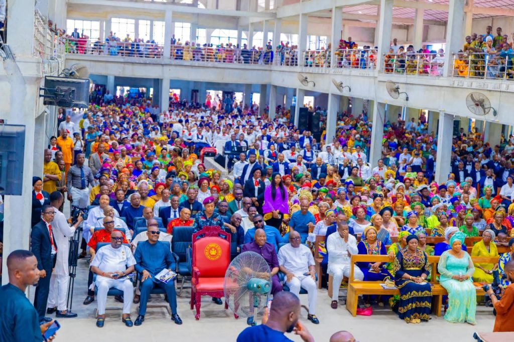 WhatsApp Image 2026 04 05 at 6.17.05 PM WhatsApp Image 2026 04 05 at 6.17.05 PM