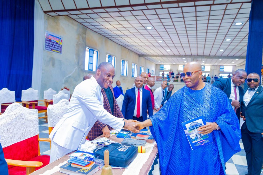 WhatsApp Image 2026 04 05 at 6.17.05 PM 2 WhatsApp Image 2026 04 05 at 6.17.05 PM 2