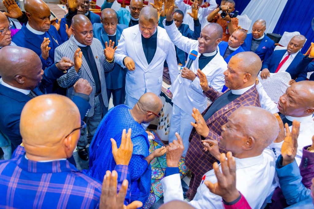 WhatsApp Image 2026 04 05 at 6.17.07 PM WhatsApp Image 2026 04 05 at 6.17.07 PM