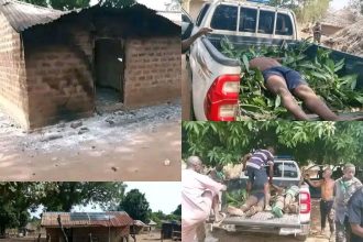 WhatsApp Image 2026 04 05 at 6.43.47 PM