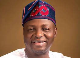 WhatsApp Image 2026 04 09 at 2.49.41 PM