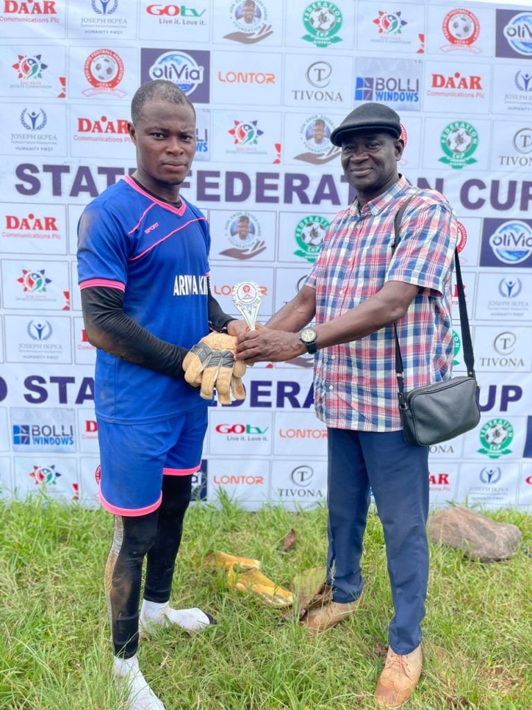 WhatsApp Image 2026 04 09 at 3.00.14 PM WhatsApp Image 2026 04 09 at 3.00.14 PM