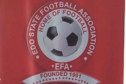 WhatsApp Image 2026 04 09 at 4.49.11 PM