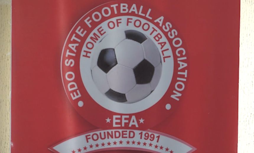 WhatsApp Image 2026 04 09 at 4.49.11 PM