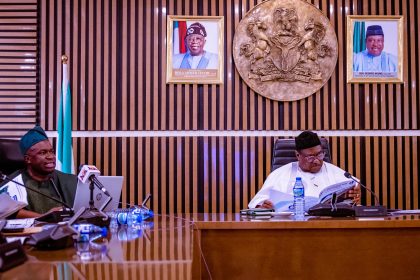 WhatsApp Image 2026 04 09 at 8.36.07 PM