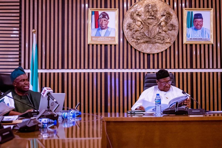 WhatsApp Image 2026 04 09 at 8.36.07 PM