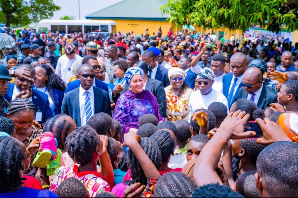 WhatsApp Image 2026 04 10 at 11.17.31 PM