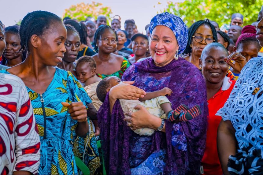 WhatsApp Image 2026 04 10 at 11.18.05 PM