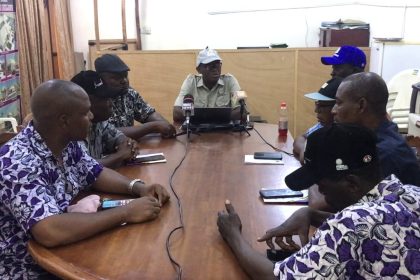 WhatsApp Image 2026 04 11 at 4.04.29 PM 1