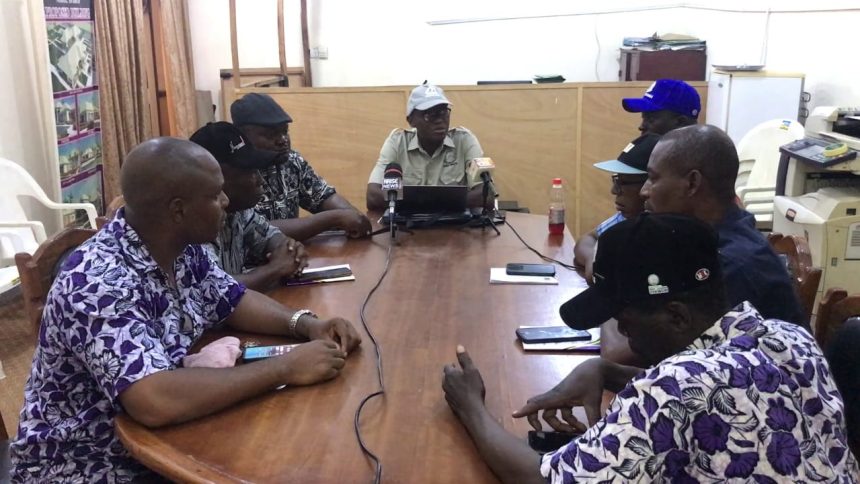 WhatsApp Image 2026 04 11 at 4.04.29 PM 1