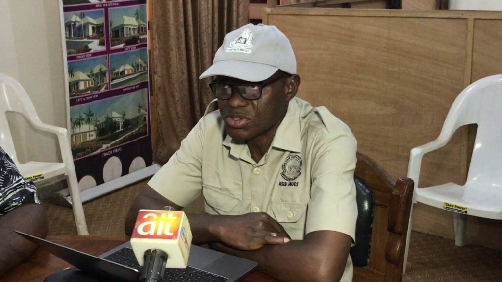 WhatsApp Image 2026 04 11 at 4.04.29 PM