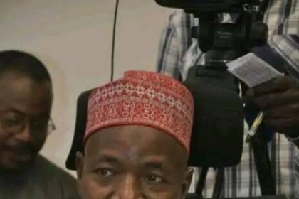 WhatsApp Image 2026 04 11 at 4.10.05 PM