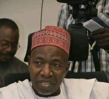 WhatsApp Image 2026 04 11 at 4.10.05 PM