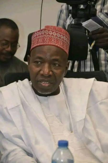 WhatsApp Image 2026 04 11 at 4.10.05 PM