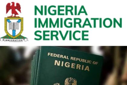 WhatsApp Image 2026 04 11 at 4.13.59 PM