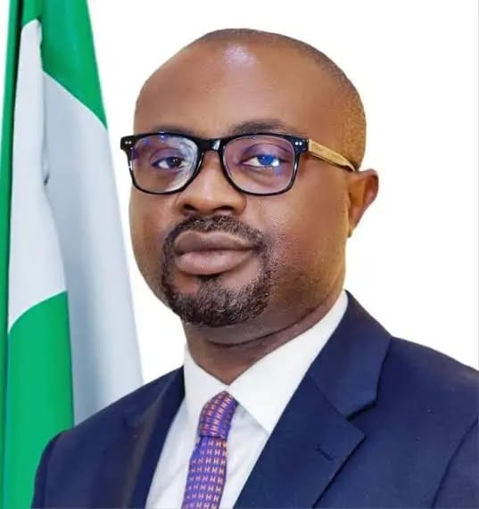 WhatsApp Image 2026 04 11 at 4.14.00 PM