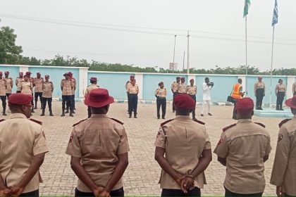 WhatsApp Image 2026 04 11 at 4.44.36 PM 1